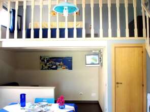 Villa Sikelia - Case Sicule