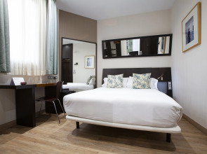 Petit Palace Ruzafa Hotel