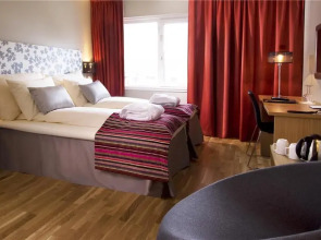 Scandic Kirkenes