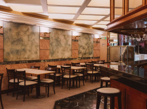 Ramada by Wyndham Buenos Aires Centro