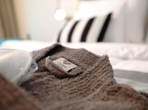 Sunprime C-Lounge Hotel - Adults Only