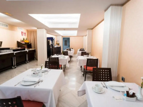 La Casa de La Trinidad Hotel by Casas y Palacios