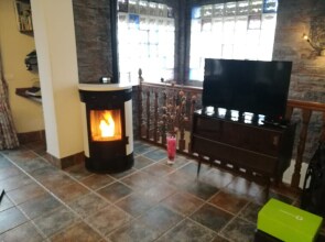 1094 Cortijo el Niño