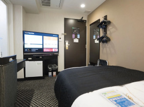 APA Hotel Akihabaraeki Denkigaiguchi