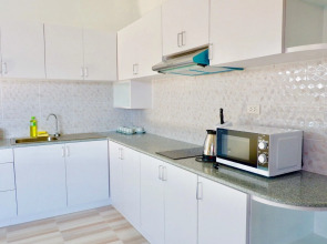 Baan Noppadol Hua Hin Loft Hotel