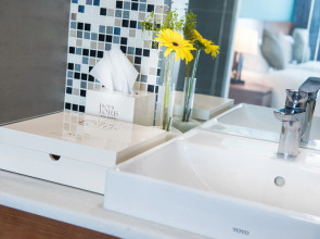 Royal Lotus Hotel Danang