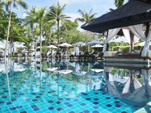 InterContinental Bali Resort by IHG