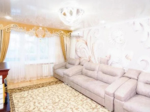 Императрица