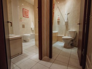 Пафос на Кремлевской