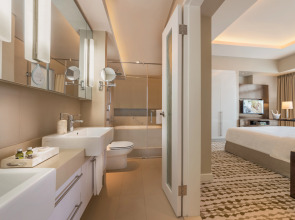 Citadines Salcedo Makati