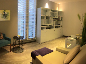 Sunrise Premium Resort Hoi An