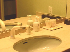 Arima Onsen Gekkoen Yugetsusanso