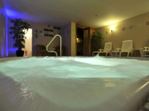 Golden Tulip De' Medici Hotel