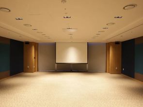 Asti Hotel Busan Station