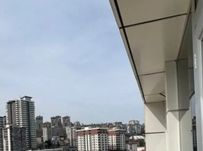 Cevaher Hotel & Suites