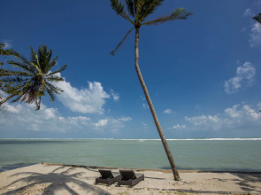 Tolani Resort Koh Samui