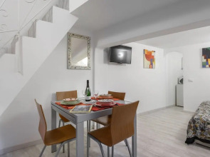 Casa San Pietro - Ospedale