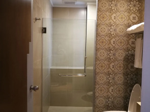 Sabai Sabai Sukhothai