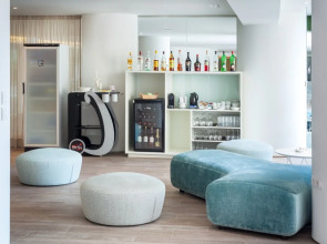 Tigotan Lovers & Friends Playa de las Américas - Adults Only (+18)