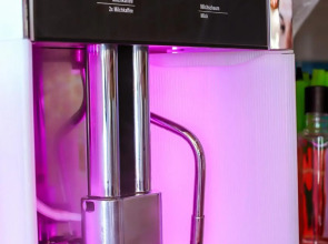 Отель Sonne - Adults Only