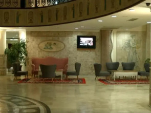 Selectum Family Comfort Side