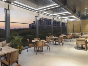 Hampton By Hilton Cerkezkoy