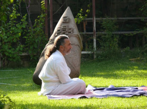 Арт-отель «Берлин»