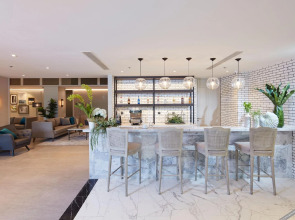 Health Land Resort & Spa