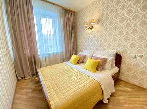 Sunny Days (Санни Дейз) на проспекте Рязанский