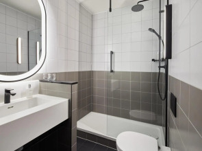 Le Suffren Hotel & Marina