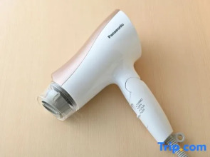 Odysis Suites Osaka Airport Hotel