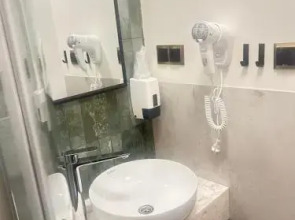 Hotel Carskie Koszary