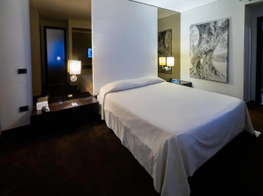 Parco dei Principi Hotel Congress & Spa