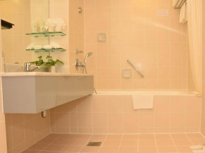 Bayview Hotel Langkawi