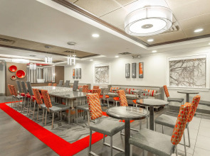 Inn at the Peachtrees, an Ascend Collection Hotel