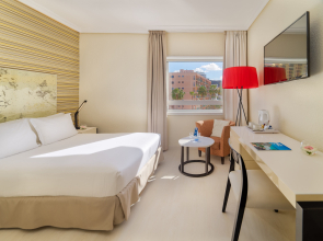 H10 Gran Tinerfe - Adults Only