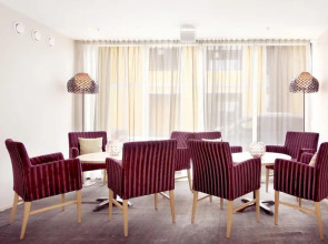 Home Hotel Hammer – Dinner included