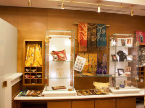 Hotel Kaiserin Elisabeth