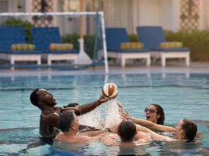 Bel Air Azur Resort - Adults Only