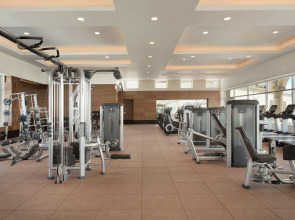 Hyatt Zilara Cancun - All Inclusive - Adults Only