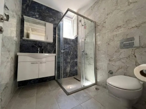 Kaş Eylül Suit Apart