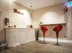 Le 5 Terre La Spezia