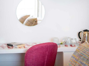 Positano Art Hotel Pasitea