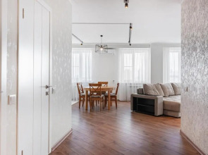 RostovDom (РостовДом) на Соборном