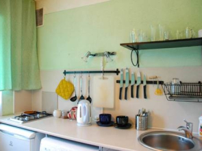 Апартаменты Вавилон 2 - Екатеринбург