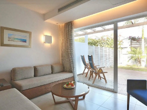 Sunrise Pearl Hotel & Spa