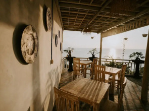 Permata Hill Nusa Penida