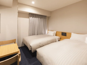 Sotetsu Fresa Inn Daimon