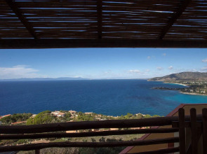 Residence Torre delle stelle