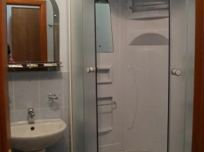 Мини Отель Флер